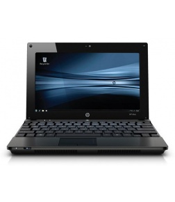 Ноутбук HP Compaq Mini 5103 XM602AA