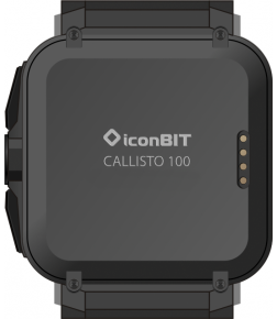 IconBIT Callisto 100 NT-1501T