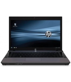 Ноутбук HP 625 WT108EA