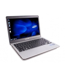 Ноутбук Samsung 300U1A-A01