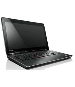 Ноутбук Lenovo ThinkPad Edge E420s NWD4FRT