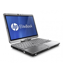 Ноутбук HP Elitebook 2760p LG681EA