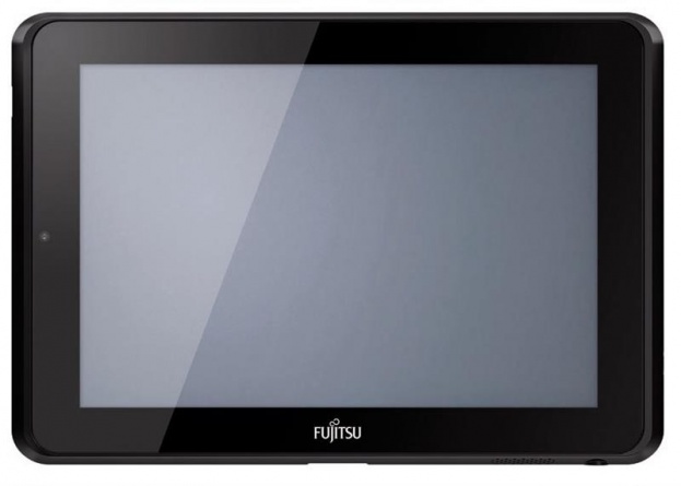 Планшет Fujitsu STYLISTIC Q550 фото 4