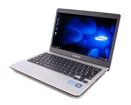 Ноутбук Samsung 300U1A-A01 фото 4
