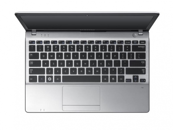 Ноутбук Samsung 300U1A-A01 фото 3