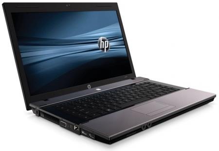 Ноутбук HP 625 WT108EA фото 3